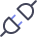 وب سرویس (API) رزرو اقامتگاه