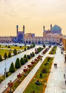 اجاره ویلا و سوئیت در اصفهان